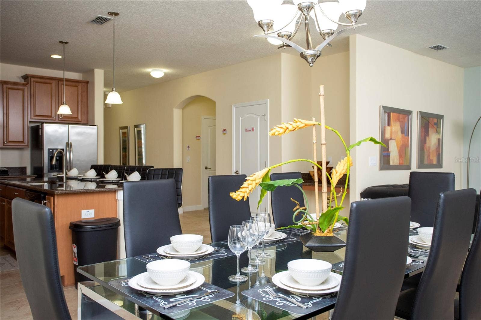 2928 BUCCANEER PALM ROAD, Kissimmee, FL 34747 2928 BUCCANEER PALM ROAD, Kissimmee, FL 34747