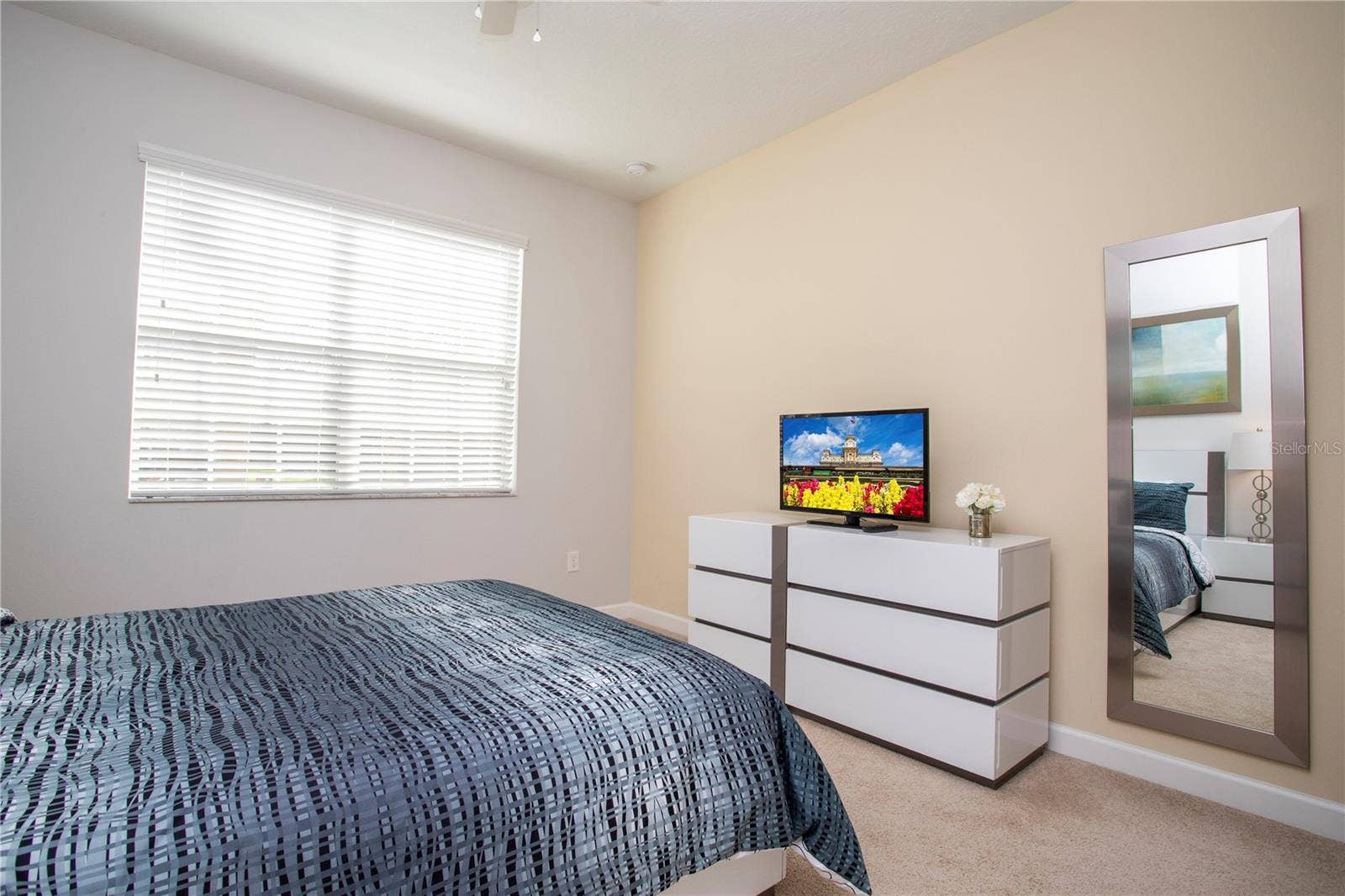 2928 BUCCANEER PALM ROAD, Kissimmee, FL 34747 2928 BUCCANEER PALM ROAD, Kissimmee, FL 34747