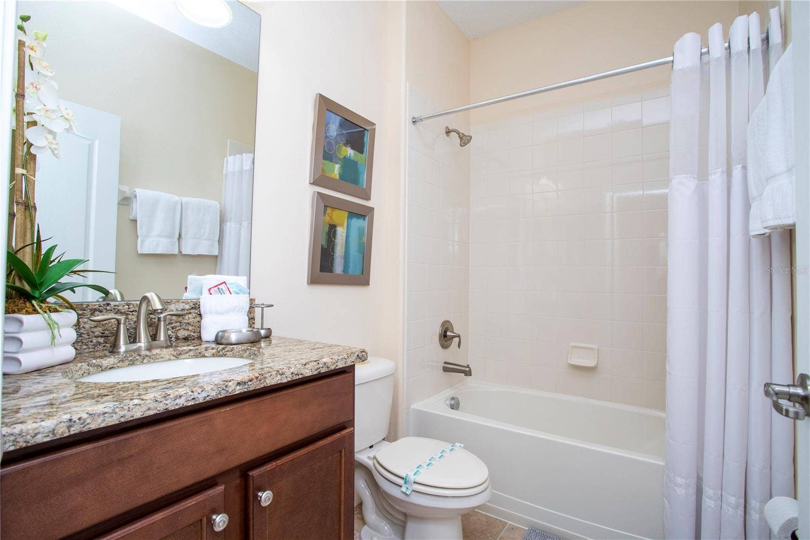 2928 BUCCANEER PALM ROAD, Kissimmee, FL 34747 2928 BUCCANEER PALM ROAD, Kissimmee, FL 34747