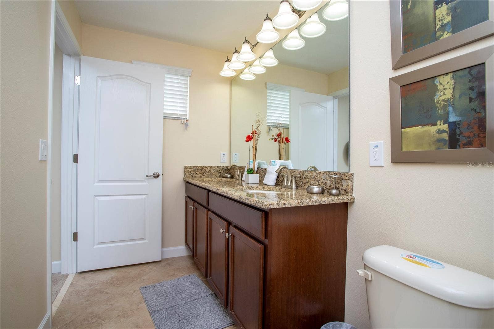 2928 BUCCANEER PALM ROAD, Kissimmee, FL 34747 2928 BUCCANEER PALM ROAD, Kissimmee, FL 34747