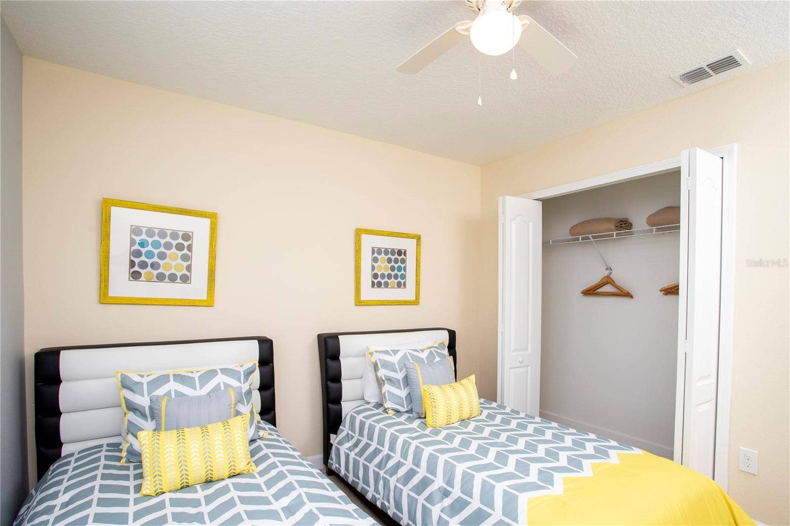 2928 BUCCANEER PALM ROAD, Kissimmee, FL 34747 2928 BUCCANEER PALM ROAD, Kissimmee, FL 34747
