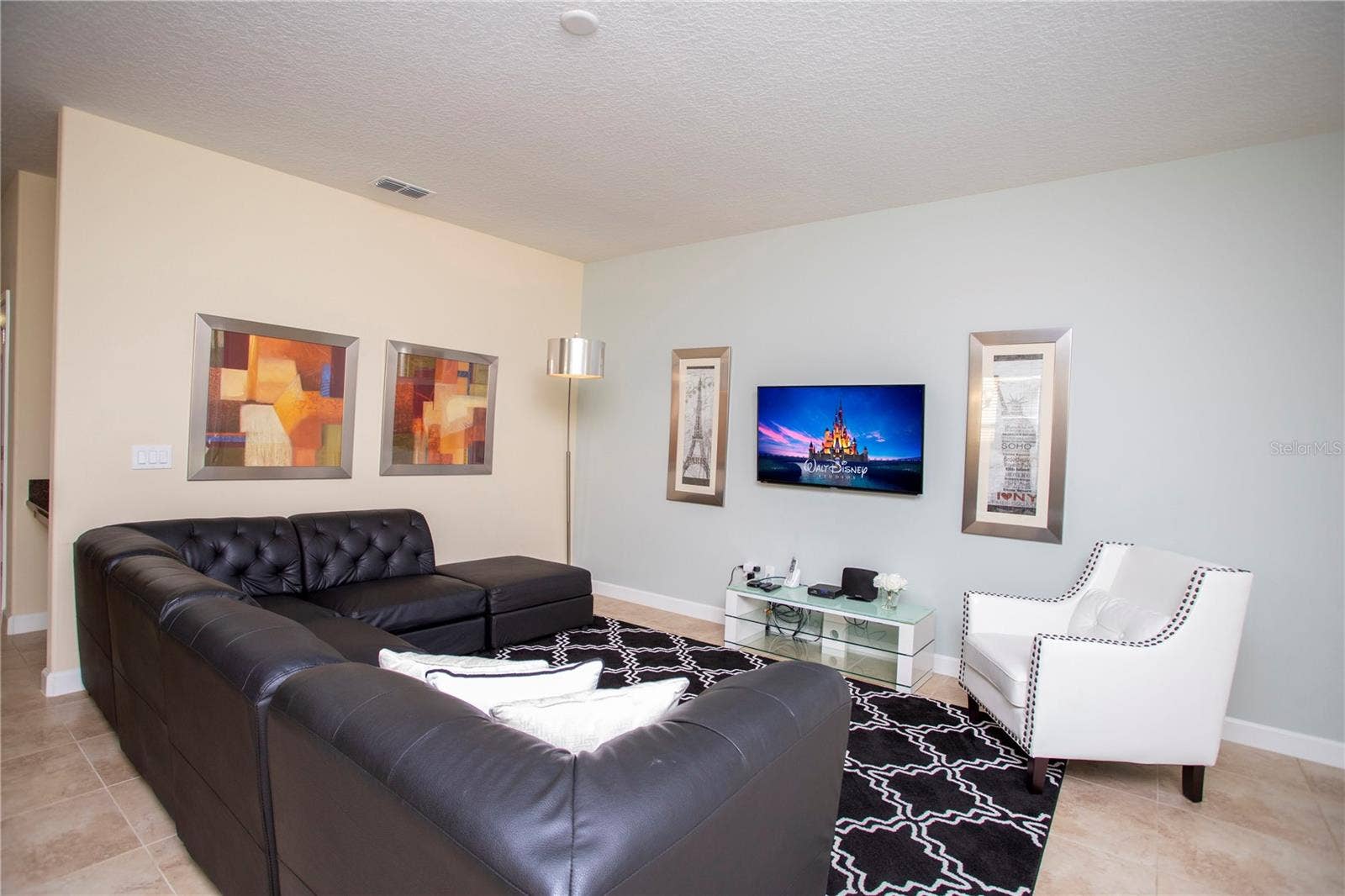 2928 BUCCANEER PALM ROAD, Kissimmee, FL 34747 2928 BUCCANEER PALM ROAD, Kissimmee, FL 34747