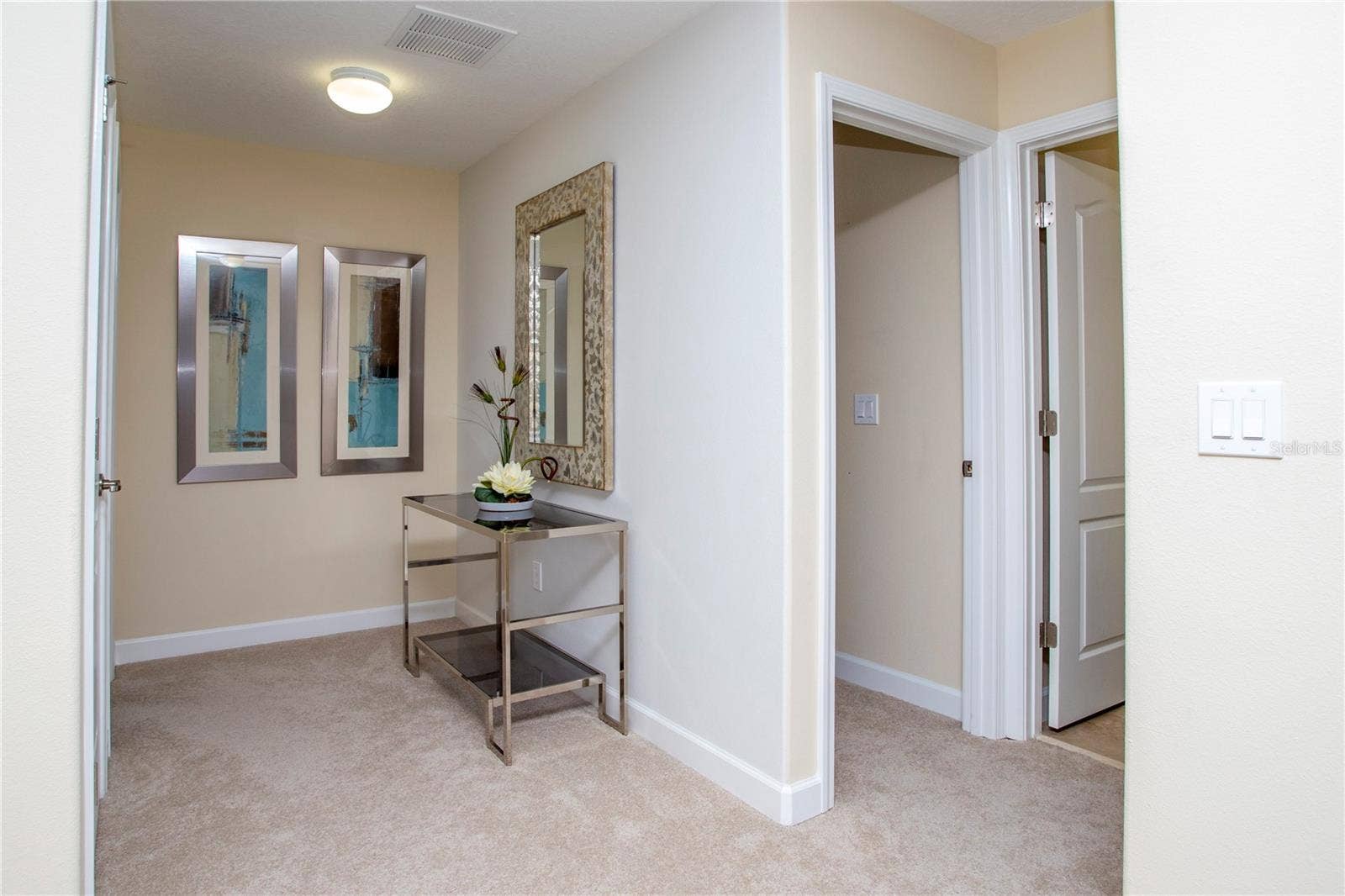 2928 BUCCANEER PALM ROAD, Kissimmee, FL 34747 2928 BUCCANEER PALM ROAD, Kissimmee, FL 34747