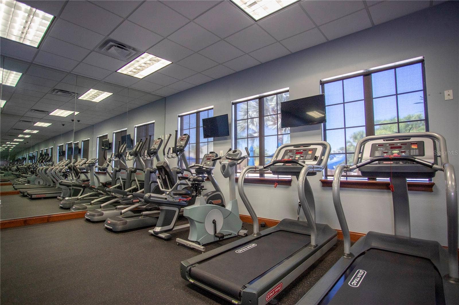 2928 BUCCANEER PALM ROAD, Kissimmee, FL 34747 2928 BUCCANEER PALM ROAD, Kissimmee, FL 34747