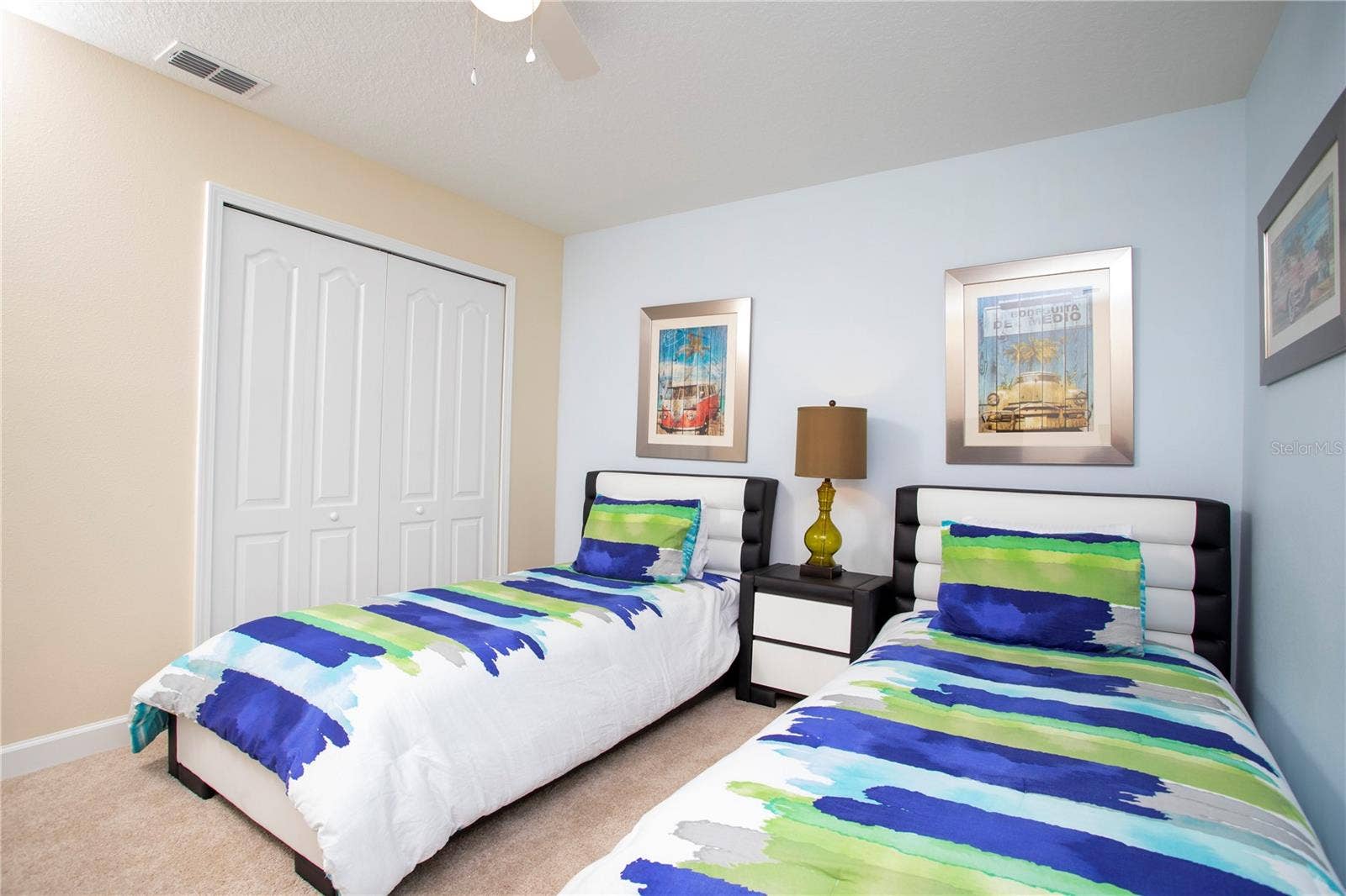 2928 BUCCANEER PALM ROAD, Kissimmee, FL 34747 2928 BUCCANEER PALM ROAD, Kissimmee, FL 34747