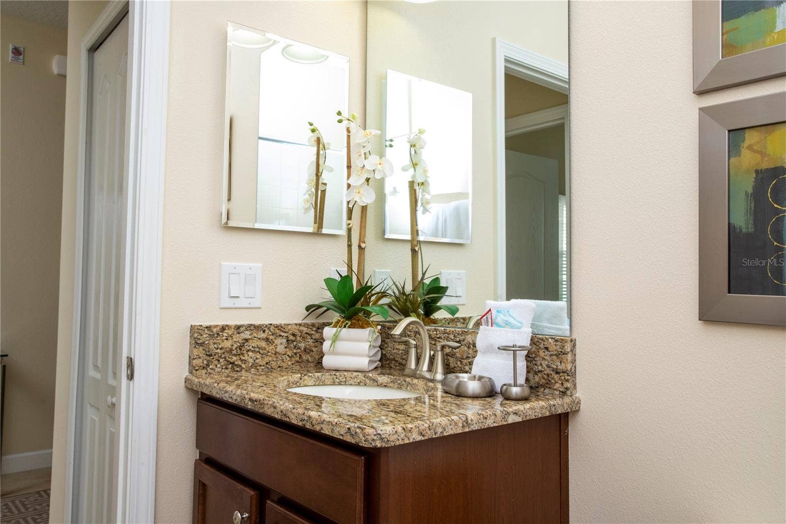 2928 BUCCANEER PALM ROAD, Kissimmee, FL 34747 2928 BUCCANEER PALM ROAD, Kissimmee, FL 34747