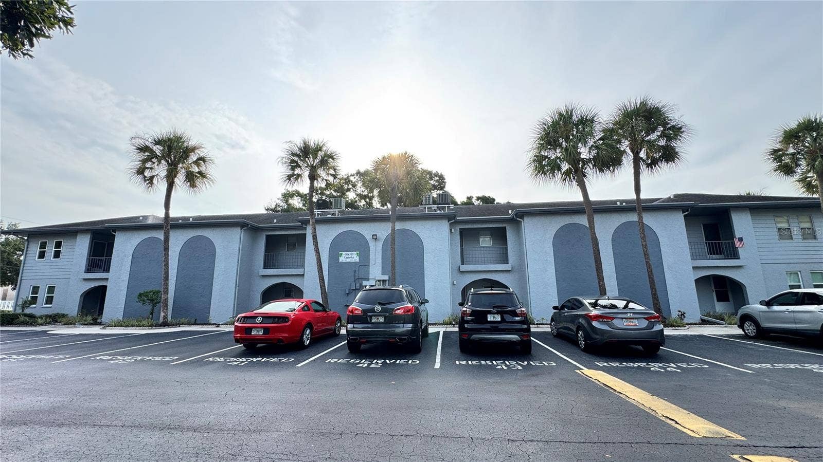 10800 US HIGHWAY 19 N, #214, Pinellas Park, FL 33782 10800 US HIGHWAY 19 N, #214, Pinellas Park, FL 33782
