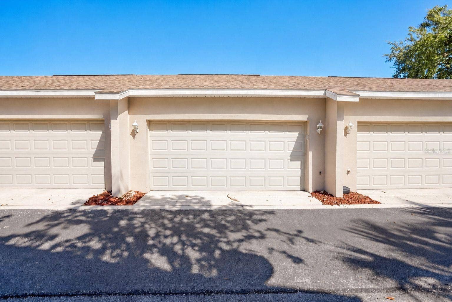 4519 SUNSET LANE, Oviedo, FL 32765