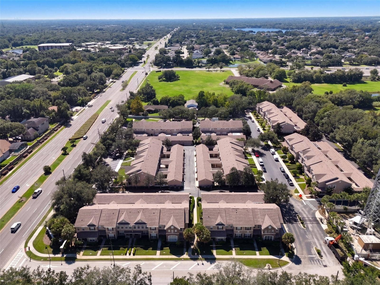 4519 SUNSET LANE, Oviedo, FL 32765