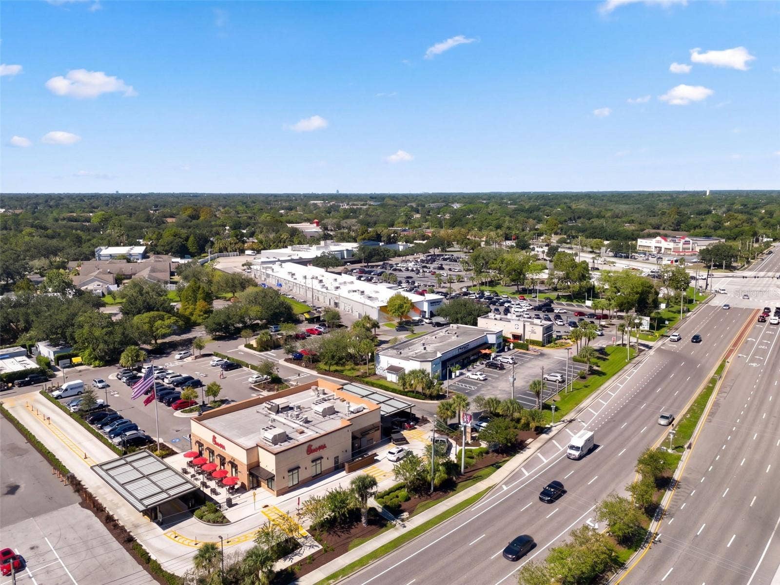 4519 SUNSET LANE, Oviedo, FL 32765