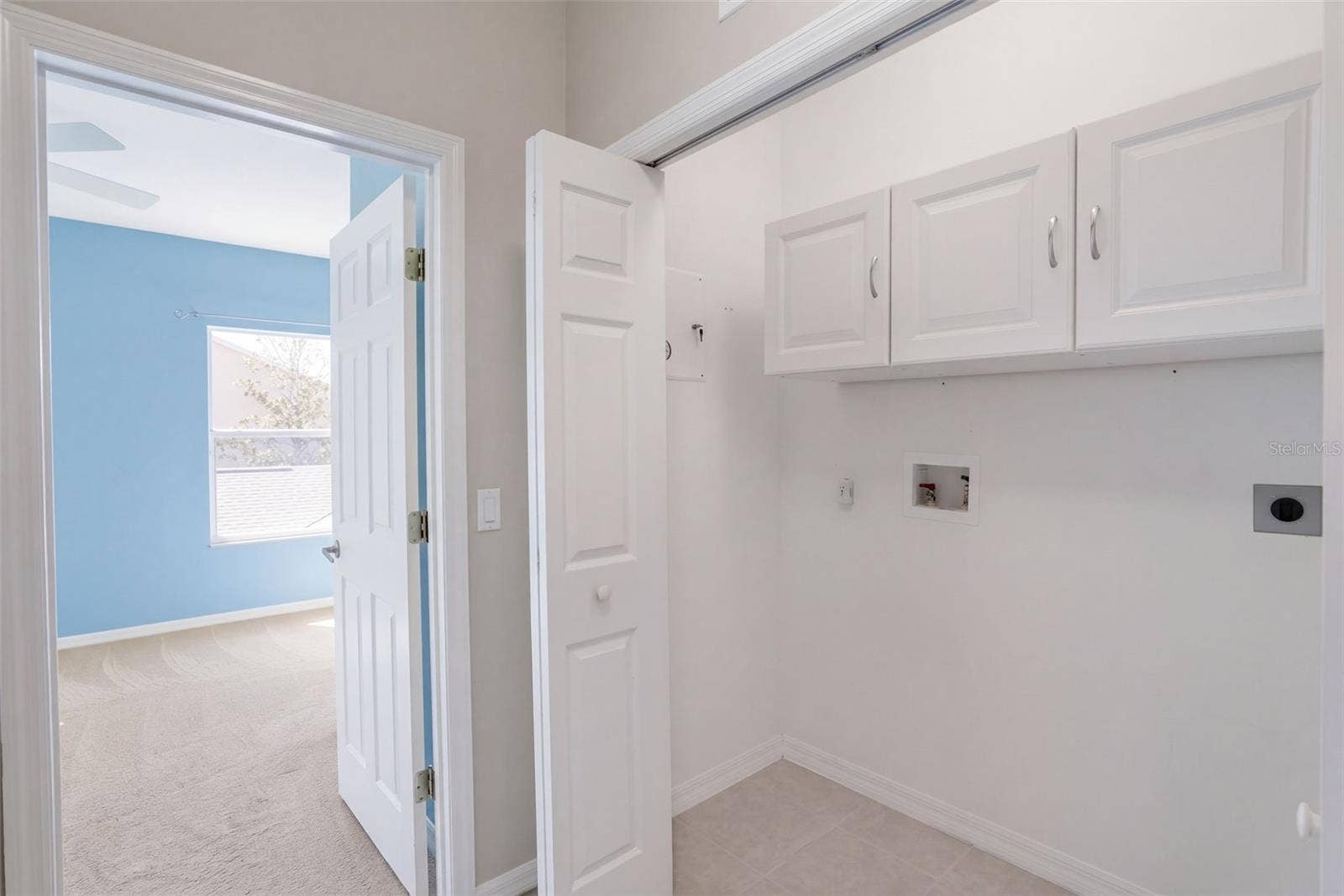4519 SUNSET LANE, Oviedo, FL 32765