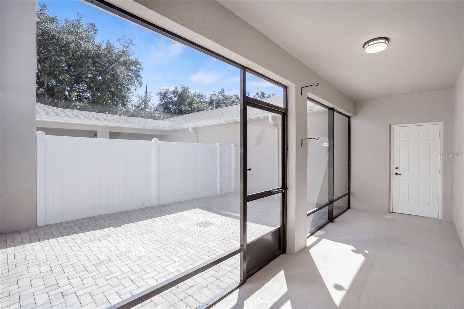 4519 SUNSET LANE, Oviedo, FL 32765