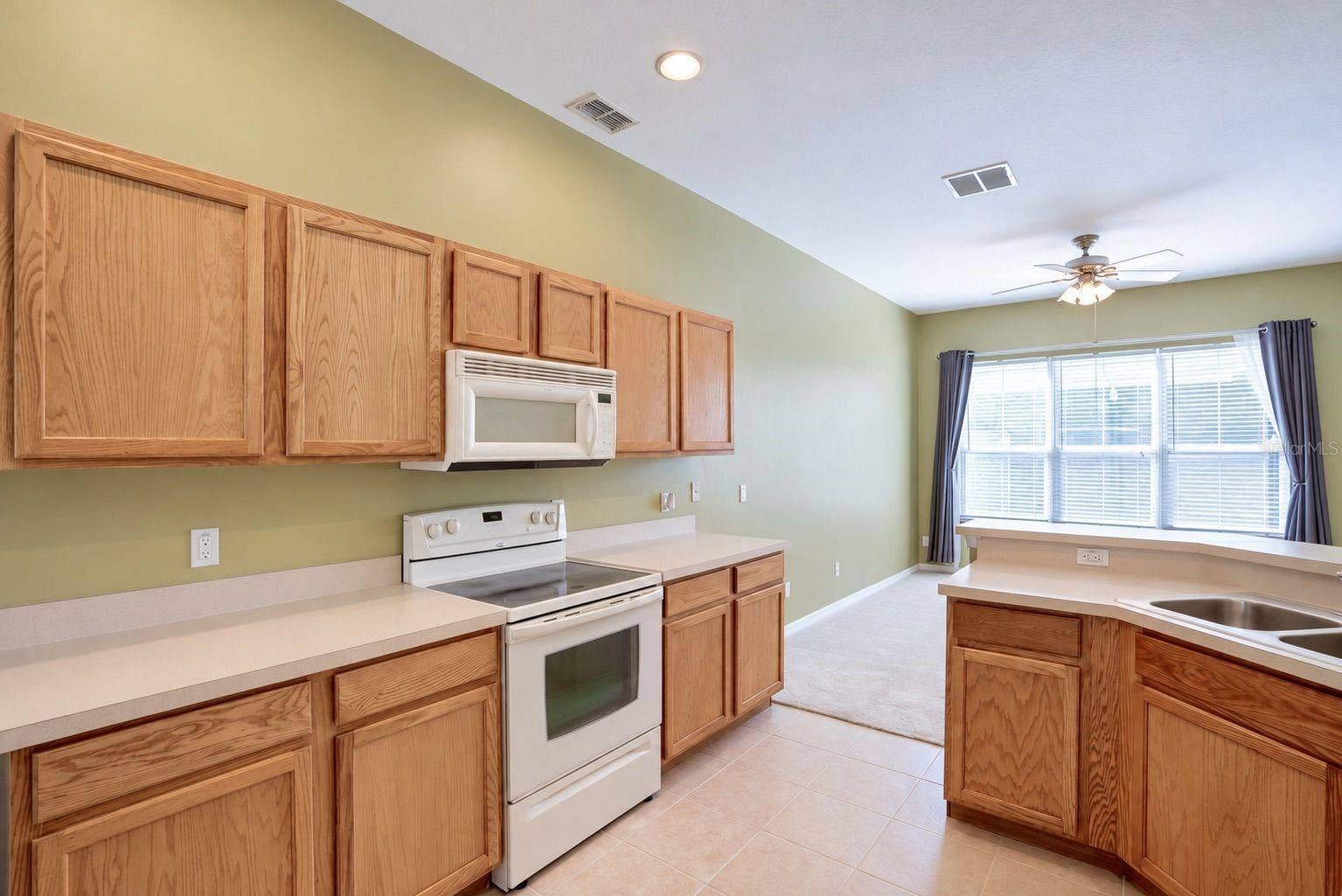 4519 SUNSET LANE, Oviedo, FL 32765