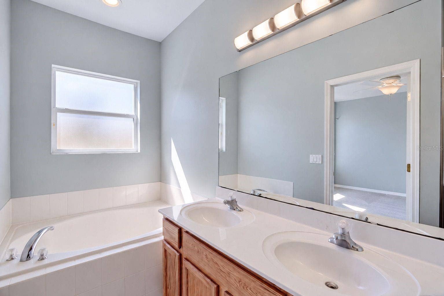 4519 SUNSET LANE, Oviedo, FL 32765
