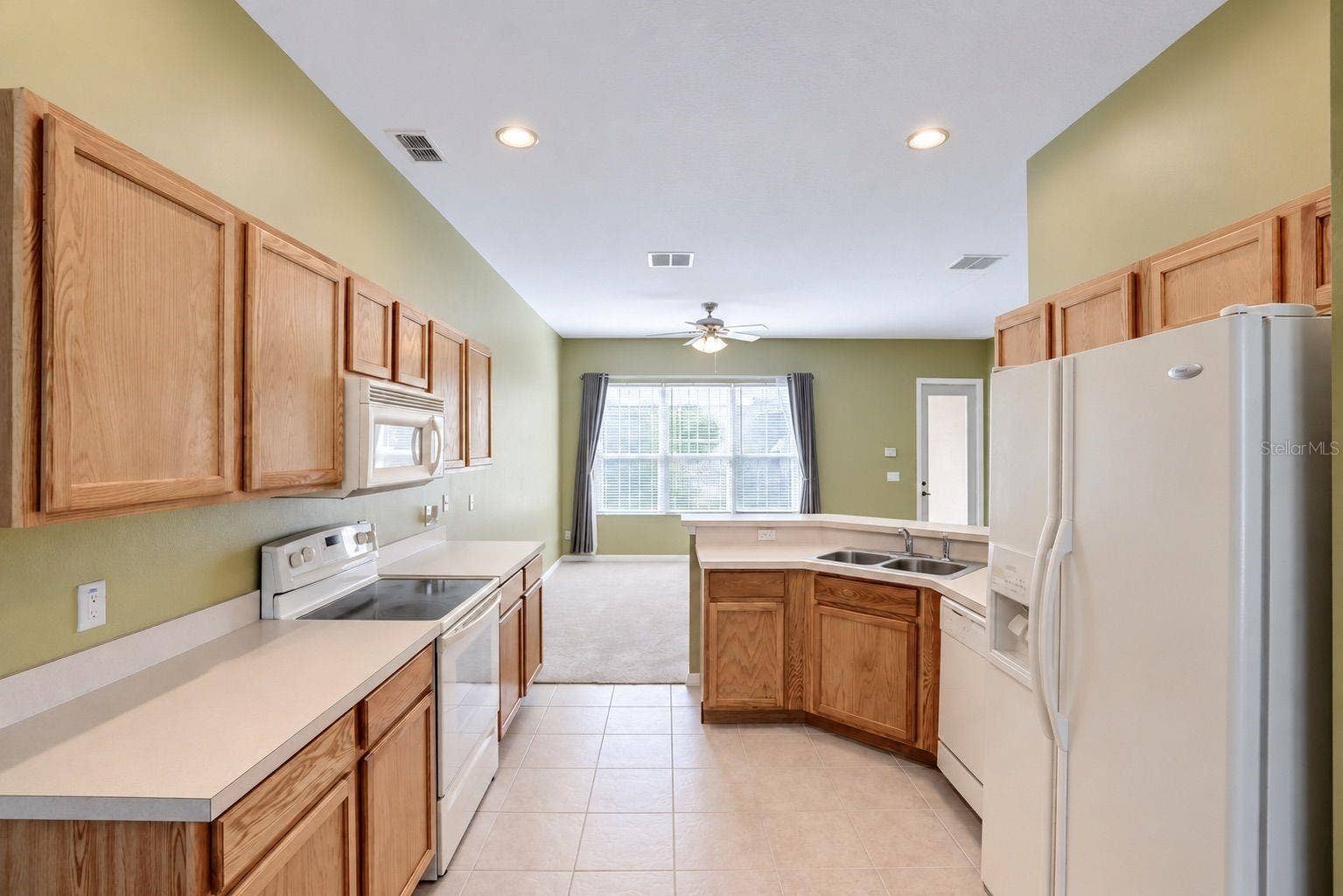4519 SUNSET LANE, Oviedo, FL 32765