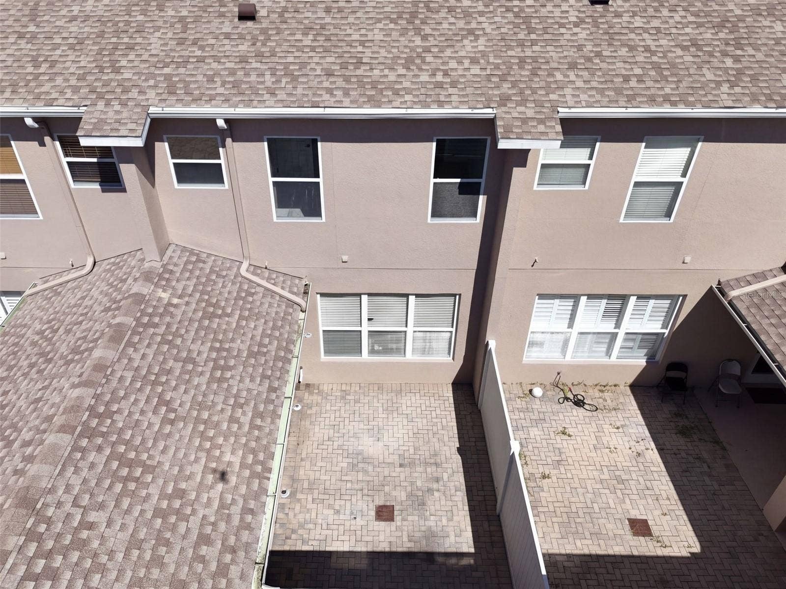 4519 SUNSET LANE, Oviedo, FL 32765