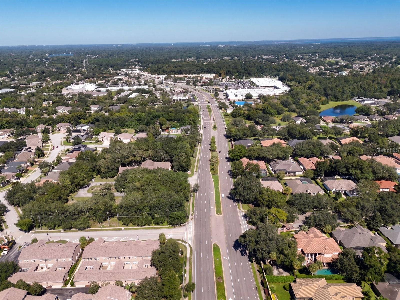 4519 SUNSET LANE, Oviedo, FL 32765