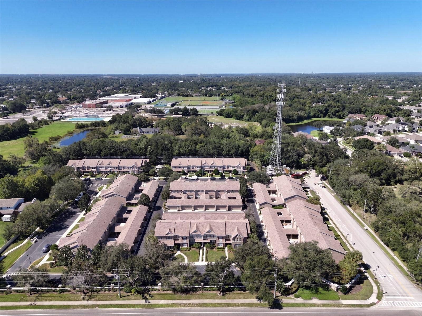 4519 SUNSET LANE, Oviedo, FL 32765