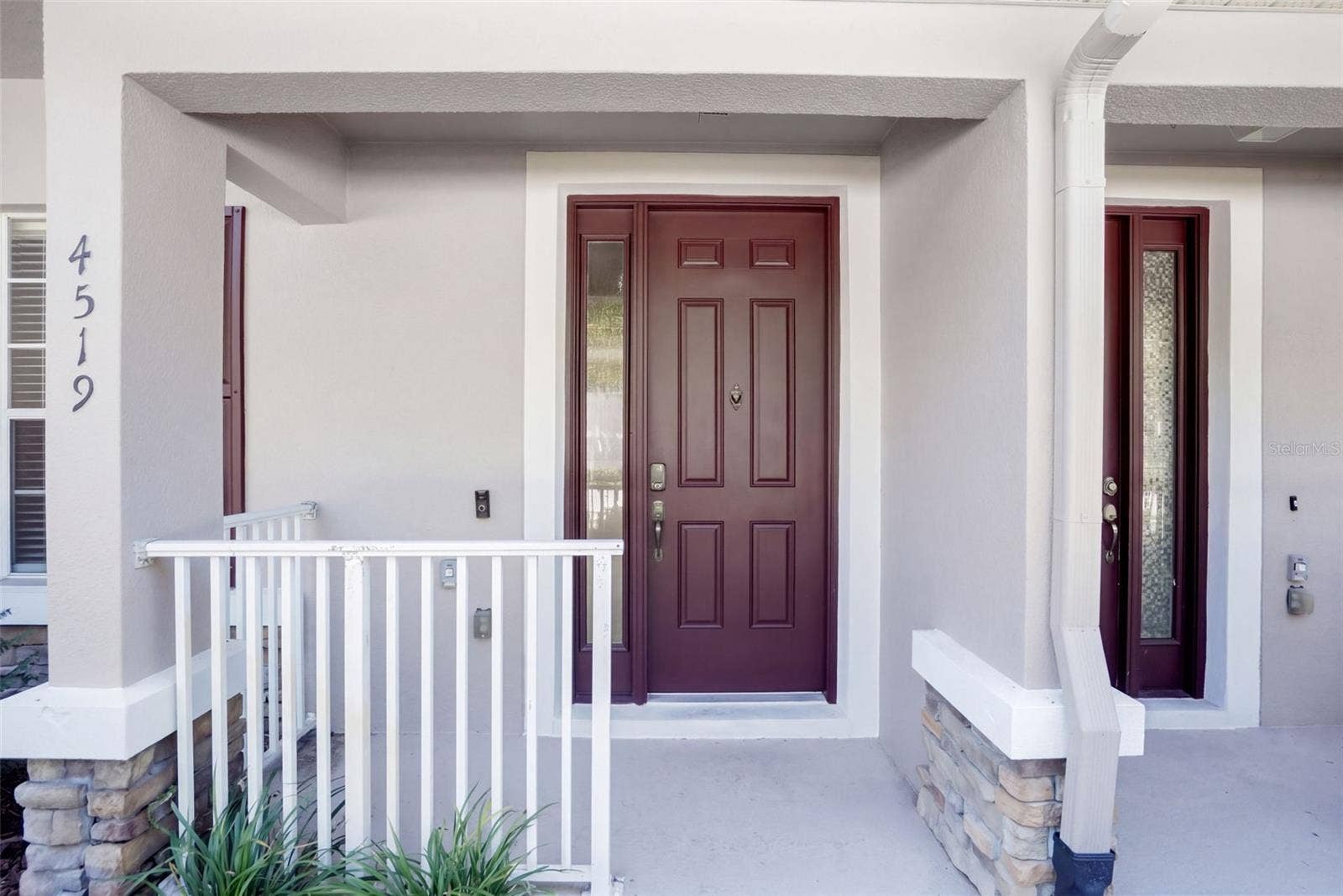 4519 SUNSET LANE, Oviedo, FL 32765