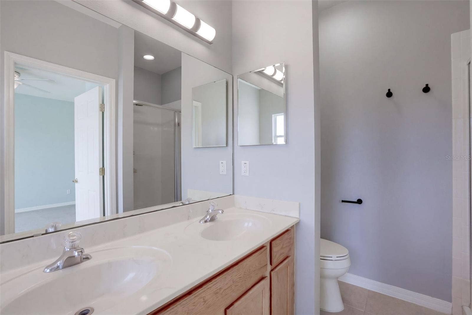 4519 SUNSET LANE, Oviedo, FL 32765