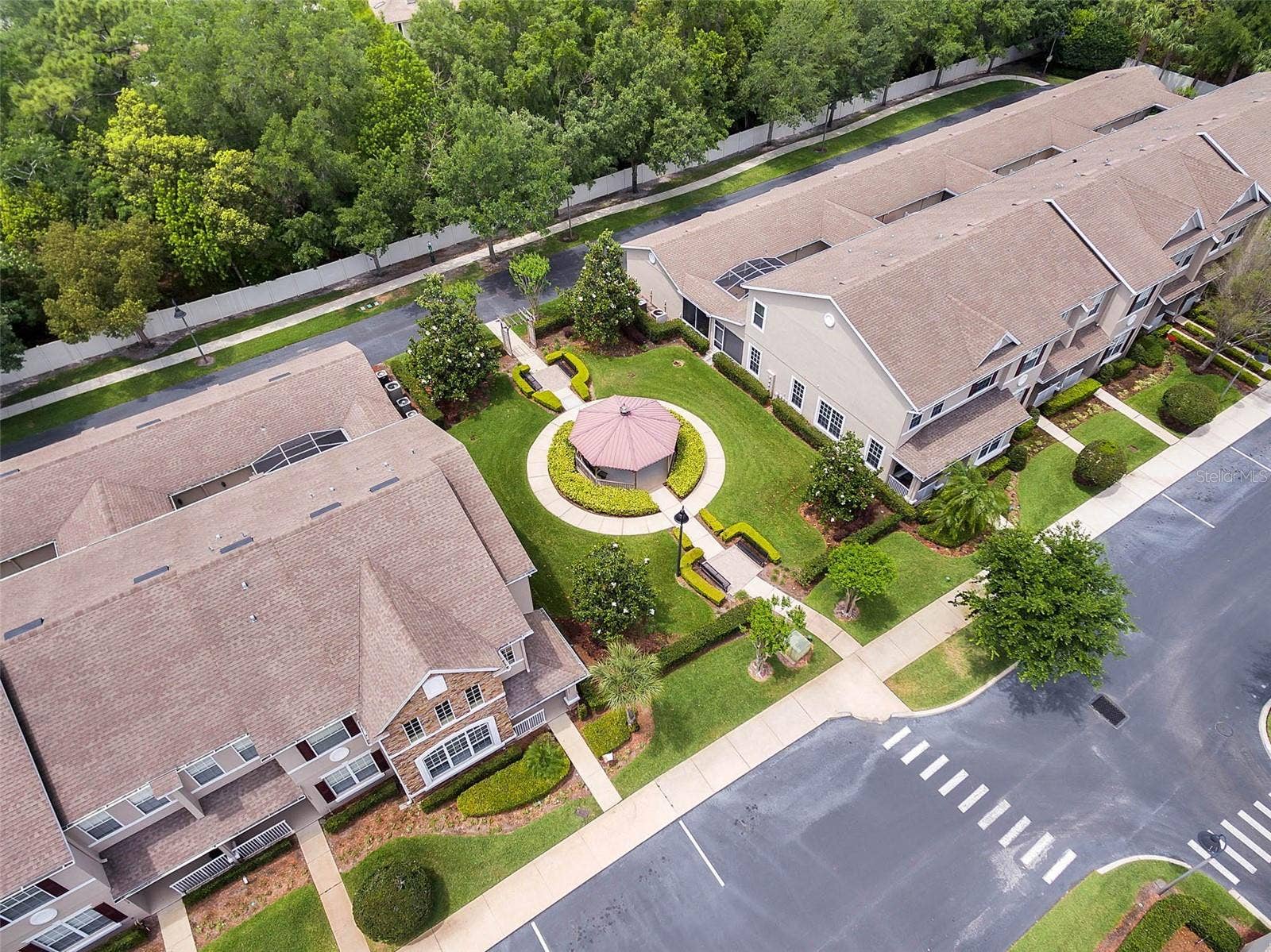 4519 SUNSET LANE, Oviedo, FL 32765