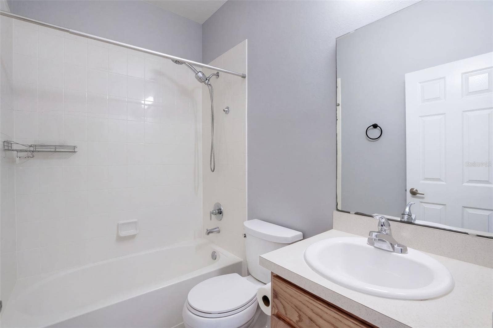 4519 SUNSET LANE, Oviedo, FL 32765