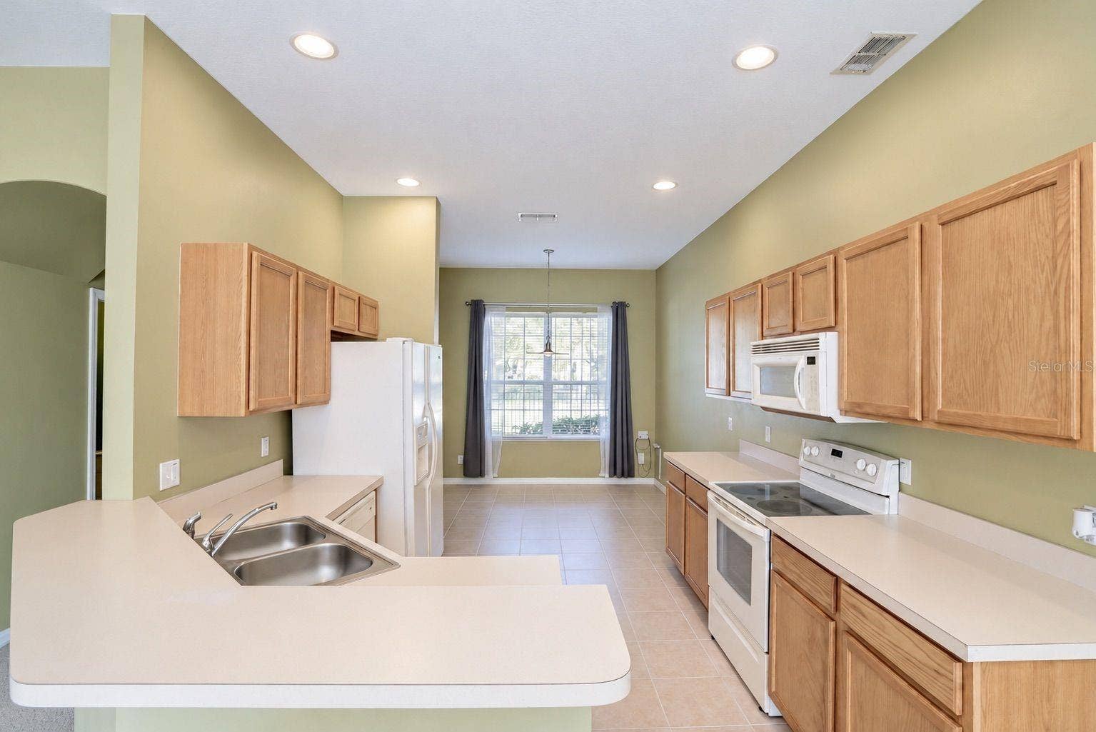 4519 SUNSET LANE, Oviedo, FL 32765