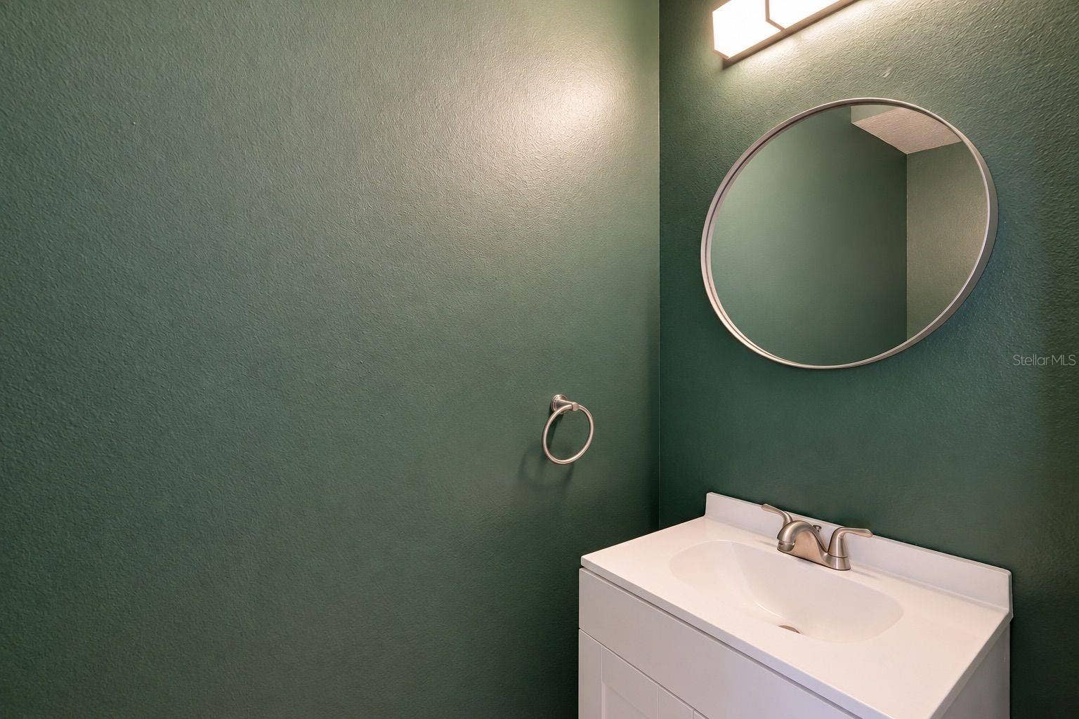 4519 SUNSET LANE, Oviedo, FL 32765