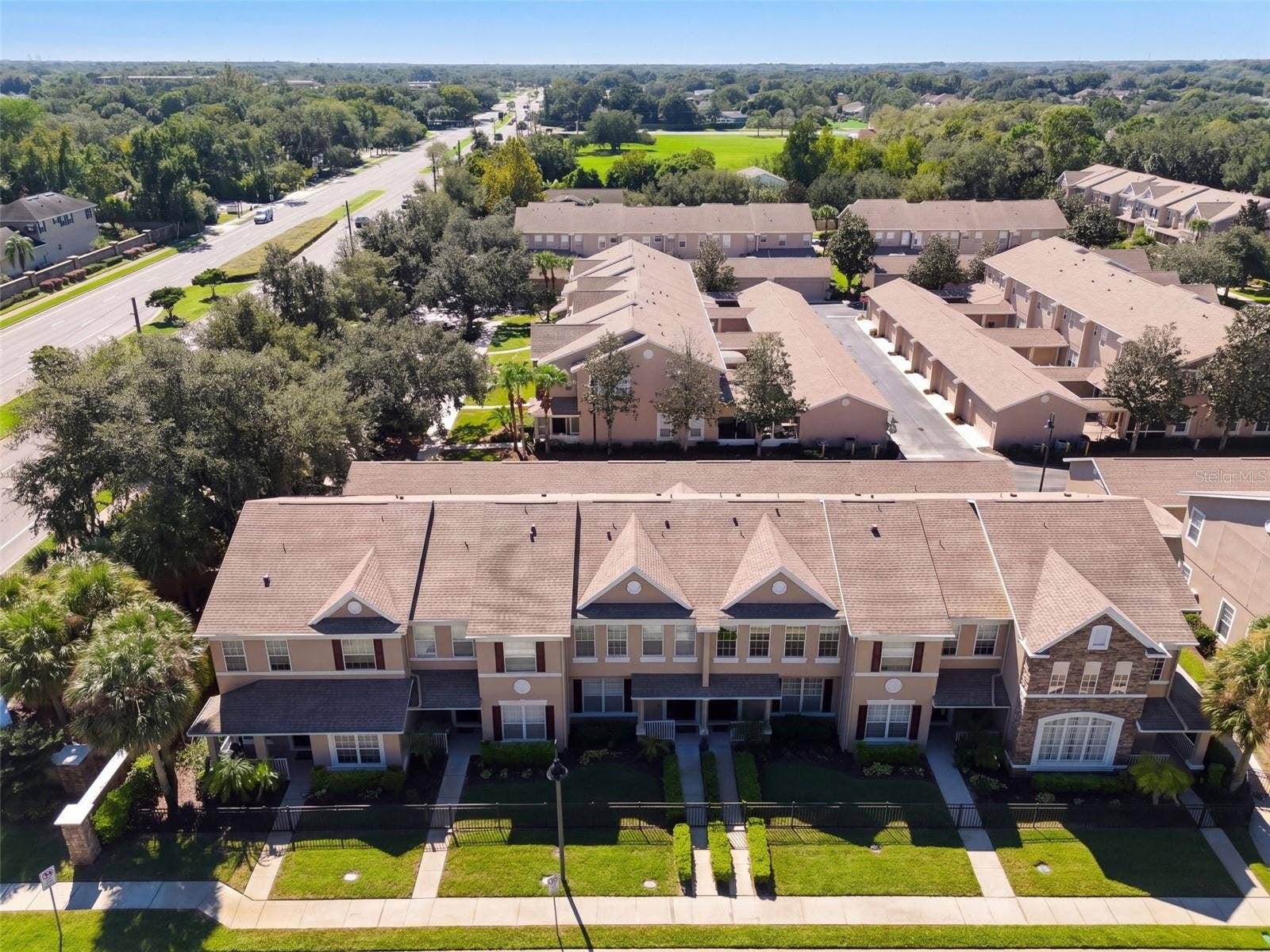 4519 SUNSET LANE, Oviedo, FL 32765