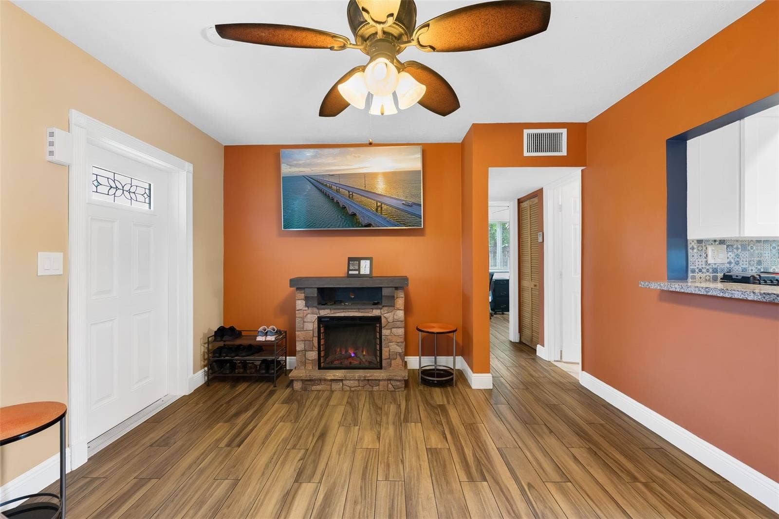 5287 NE 14TH TERRACE, Pompano Beach, FL 33064 5287 NE 14TH TERRACE, Pompano Beach, FL 33064