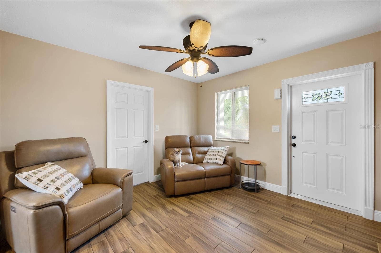 5287 NE 14TH TERRACE, Pompano Beach, FL 33064 5287 NE 14TH TERRACE, Pompano Beach, FL 33064