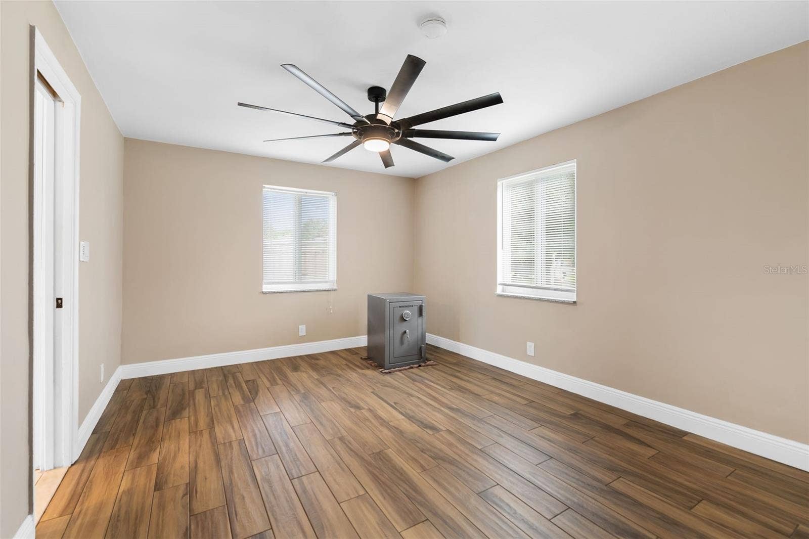 5287 NE 14TH TERRACE, Pompano Beach, FL 33064 Primary Bedroom