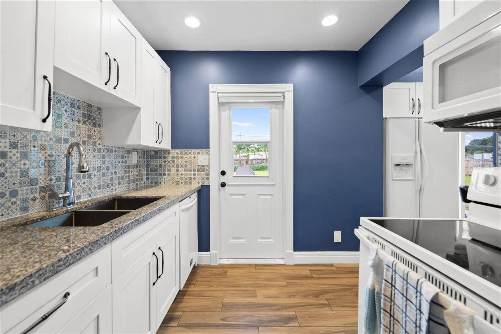 5287 NE 14TH TERRACE, Pompano Beach, FL 33064 5287 NE 14TH TERRACE, Pompano Beach, FL 33064