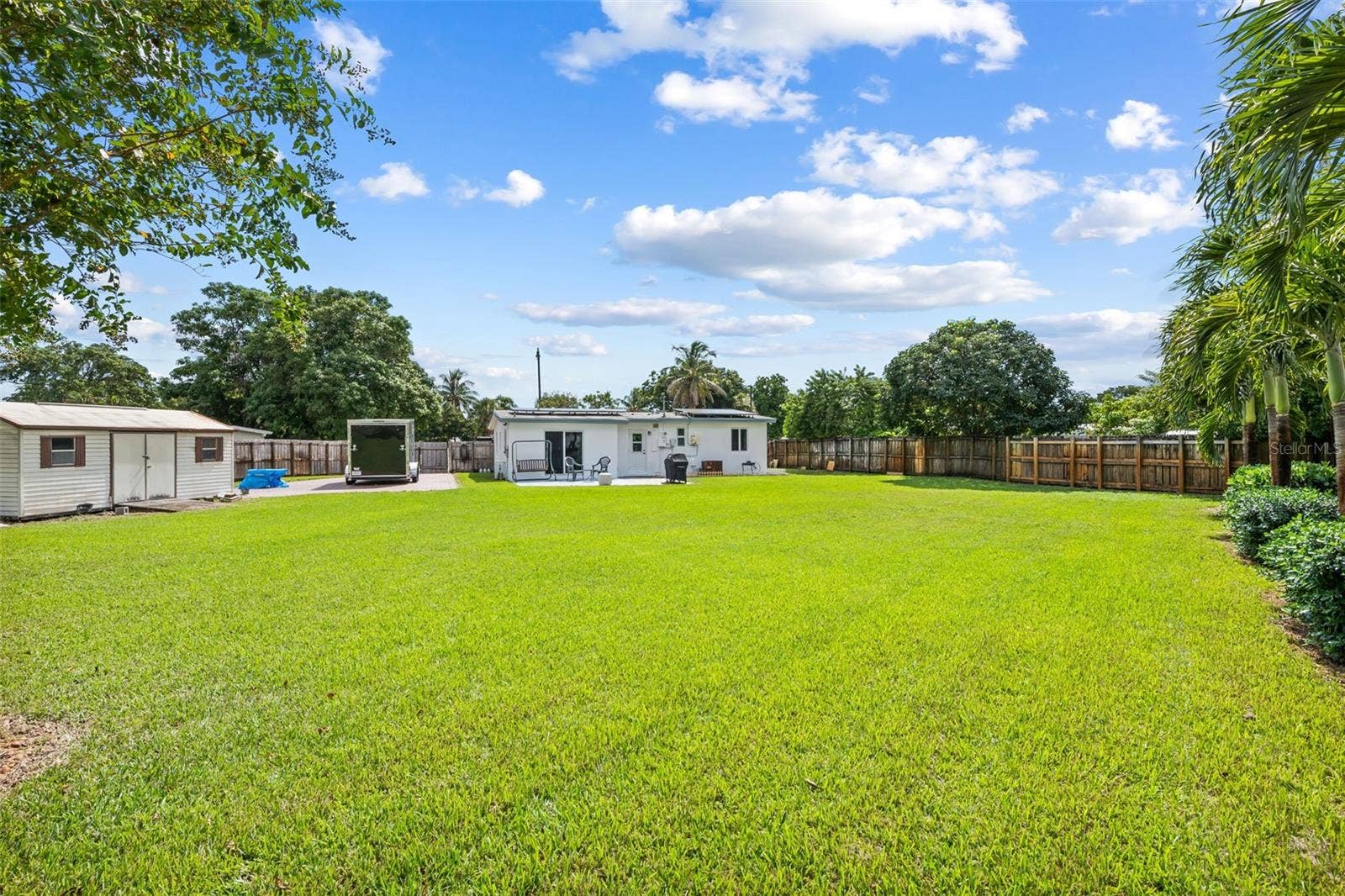 5287 NE 14TH TERRACE, Pompano Beach, FL 33064 5287 NE 14TH TERRACE, Pompano Beach, FL 33064