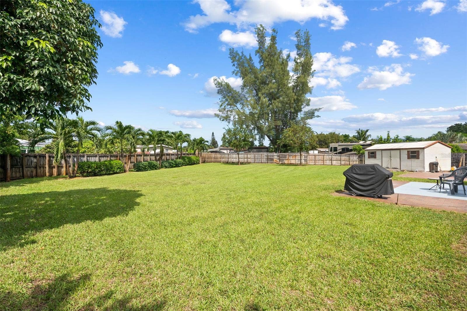 5287 NE 14TH TERRACE, Pompano Beach, FL 33064 5287 NE 14TH TERRACE, Pompano Beach, FL 33064