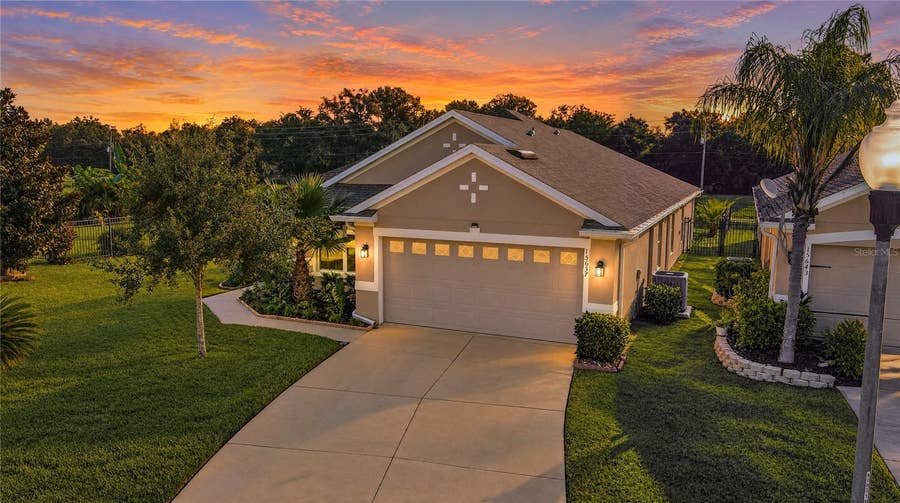 Property photo for 15637 CARINA DRIVE, Orlando, FL