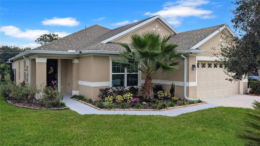 Property photo for 15637 CARINA DRIVE, Orlando, FL