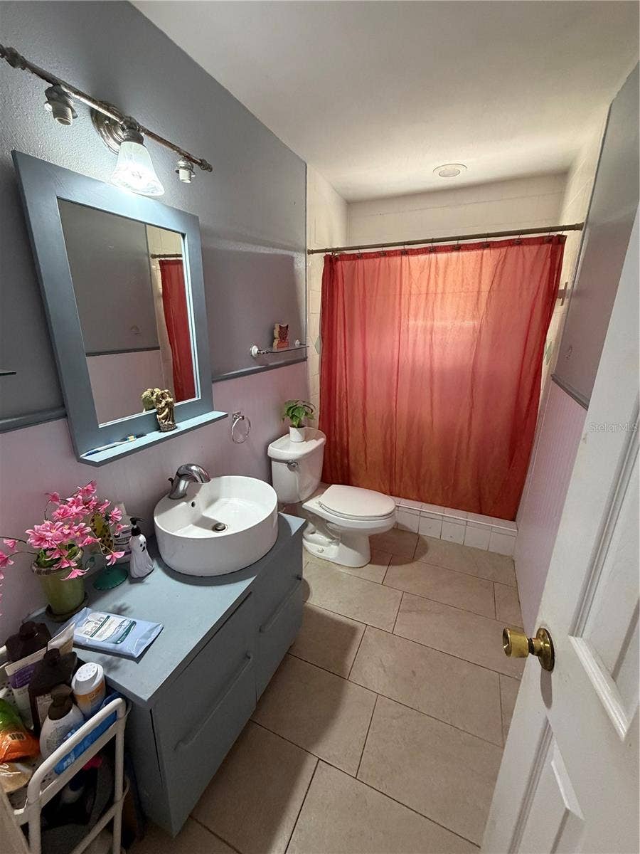8148 CYERS LANE, Orlando, FL 32822 8148 CYERS LANE, Orlando, FL 32822