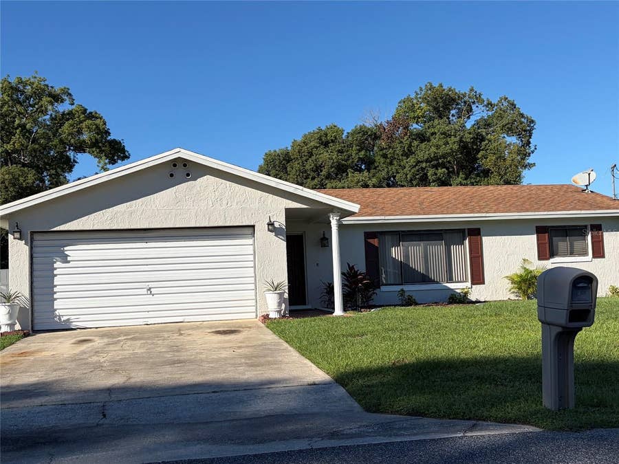 Property photo for 281 REIDER AVENUE, Longwood, FL
