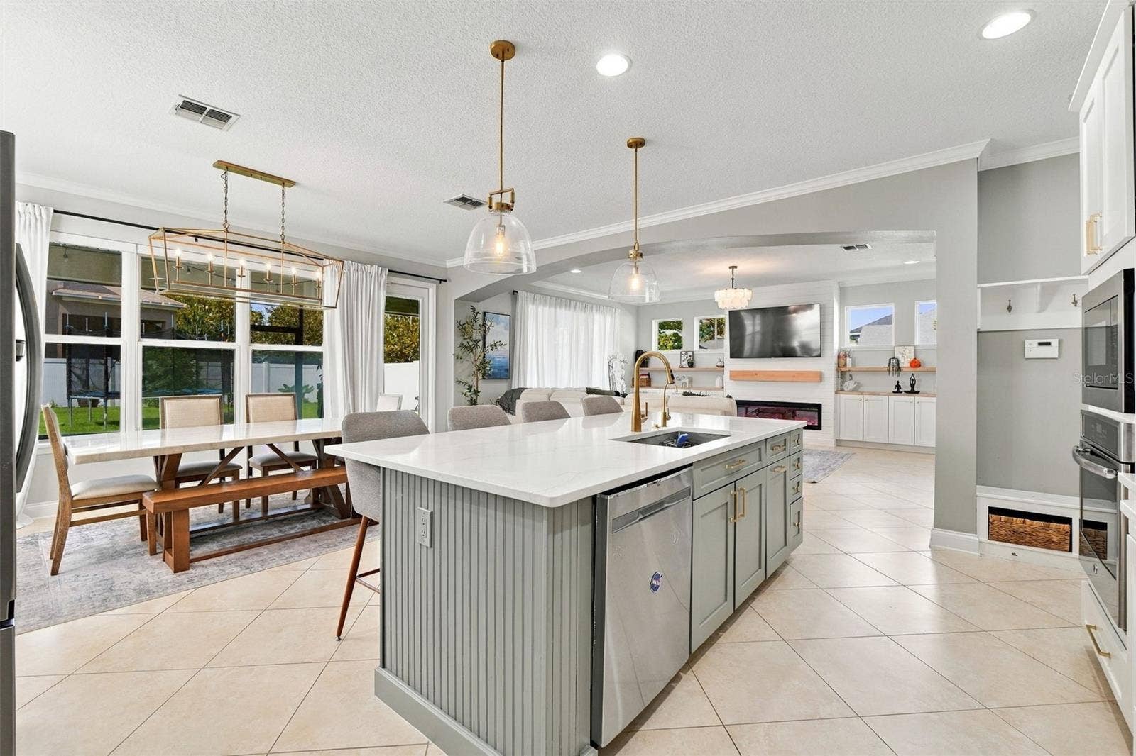 8858 ANDREAS AVENUE, Orlando, FL 32832