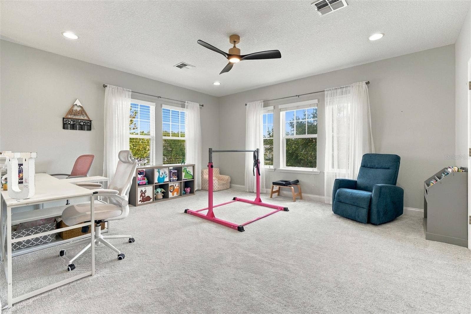8858 ANDREAS AVENUE, Orlando, FL 32832