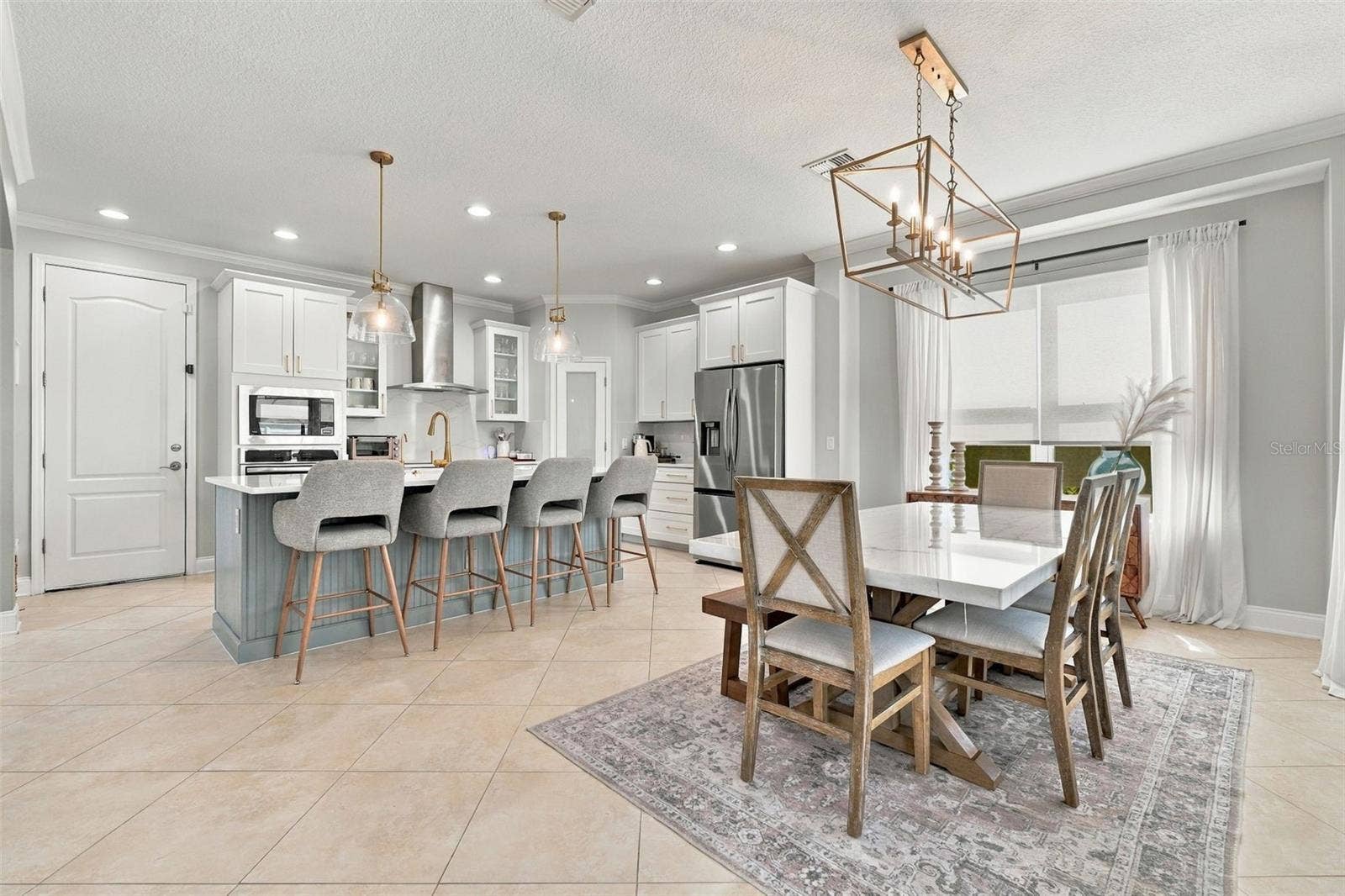 8858 ANDREAS AVENUE, Orlando, FL 32832