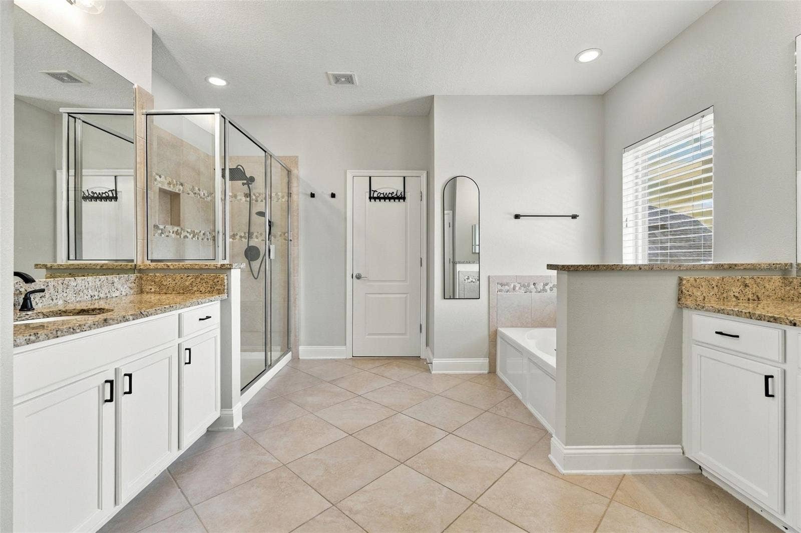 8858 ANDREAS AVENUE, Orlando, FL 32832