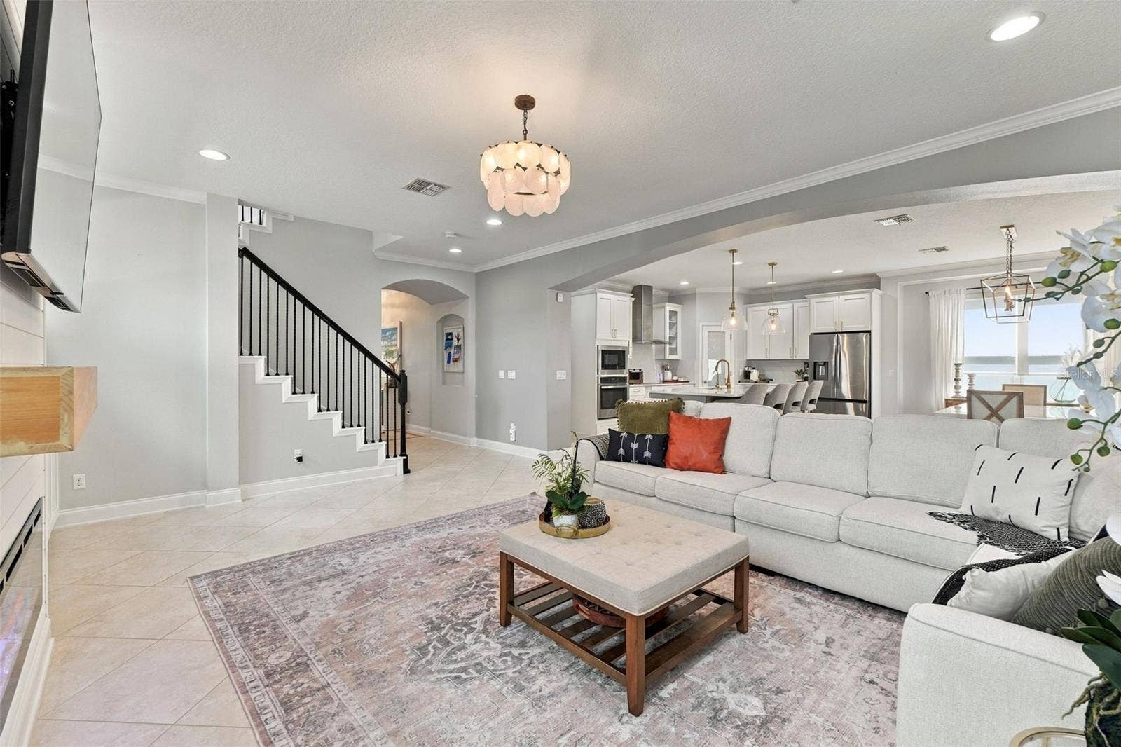 8858 ANDREAS AVENUE, Orlando, FL 32832