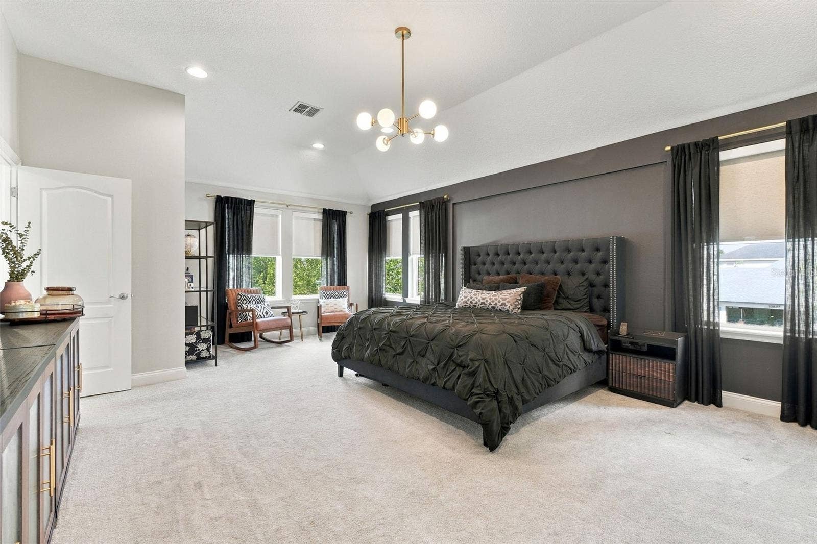 8858 ANDREAS AVENUE, Orlando, FL 32832