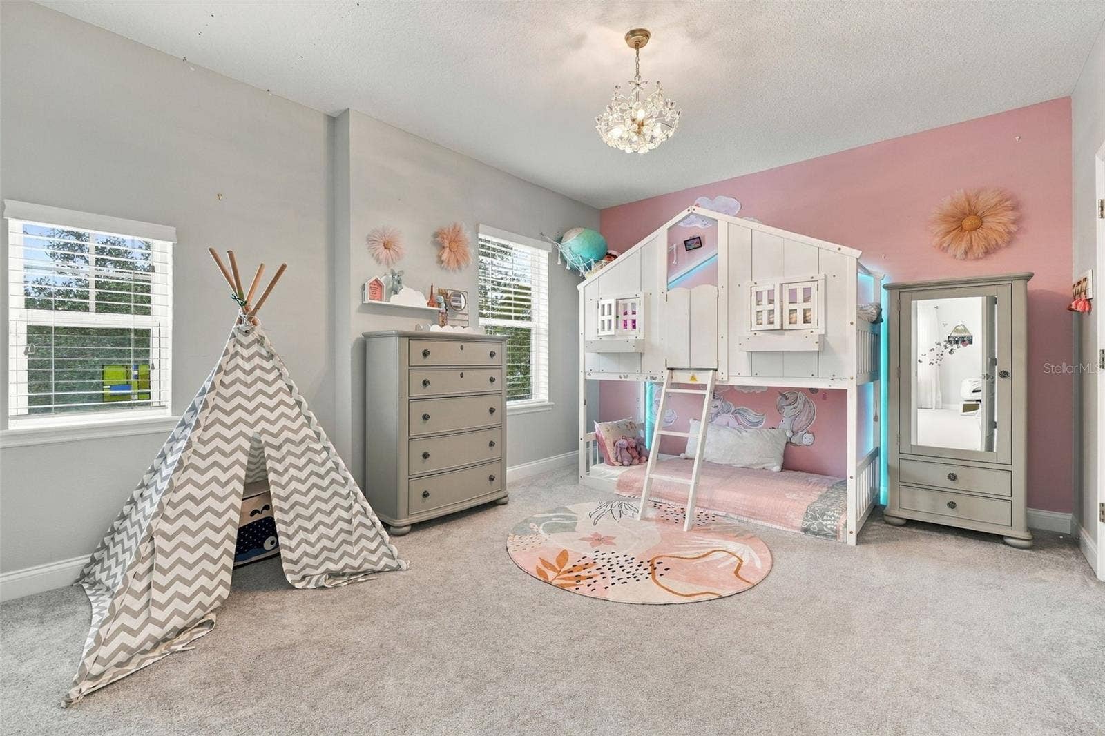 8858 ANDREAS AVENUE, Orlando, FL 32832