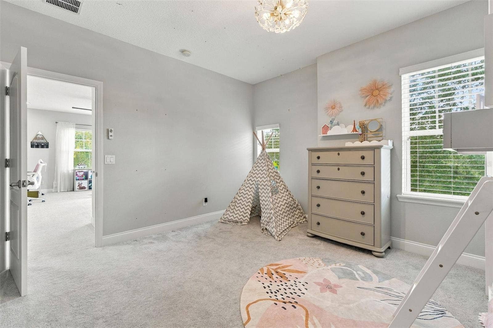 8858 ANDREAS AVENUE, Orlando, FL 32832