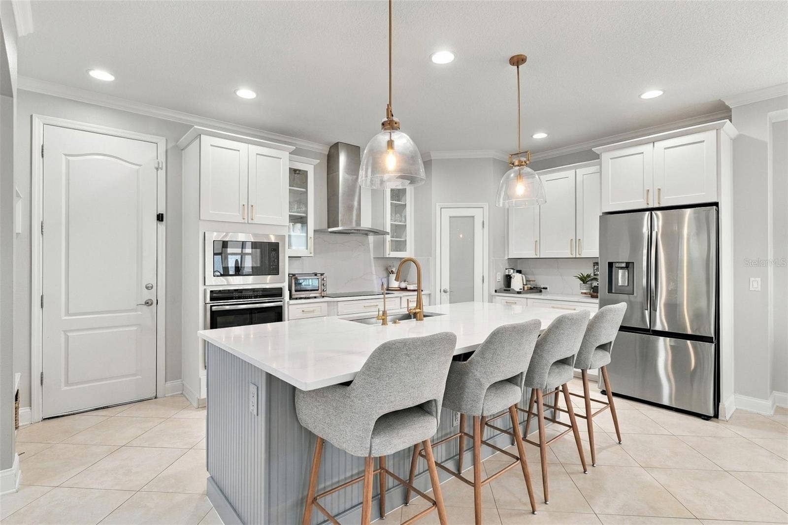 8858 ANDREAS AVENUE, Orlando, FL 32832