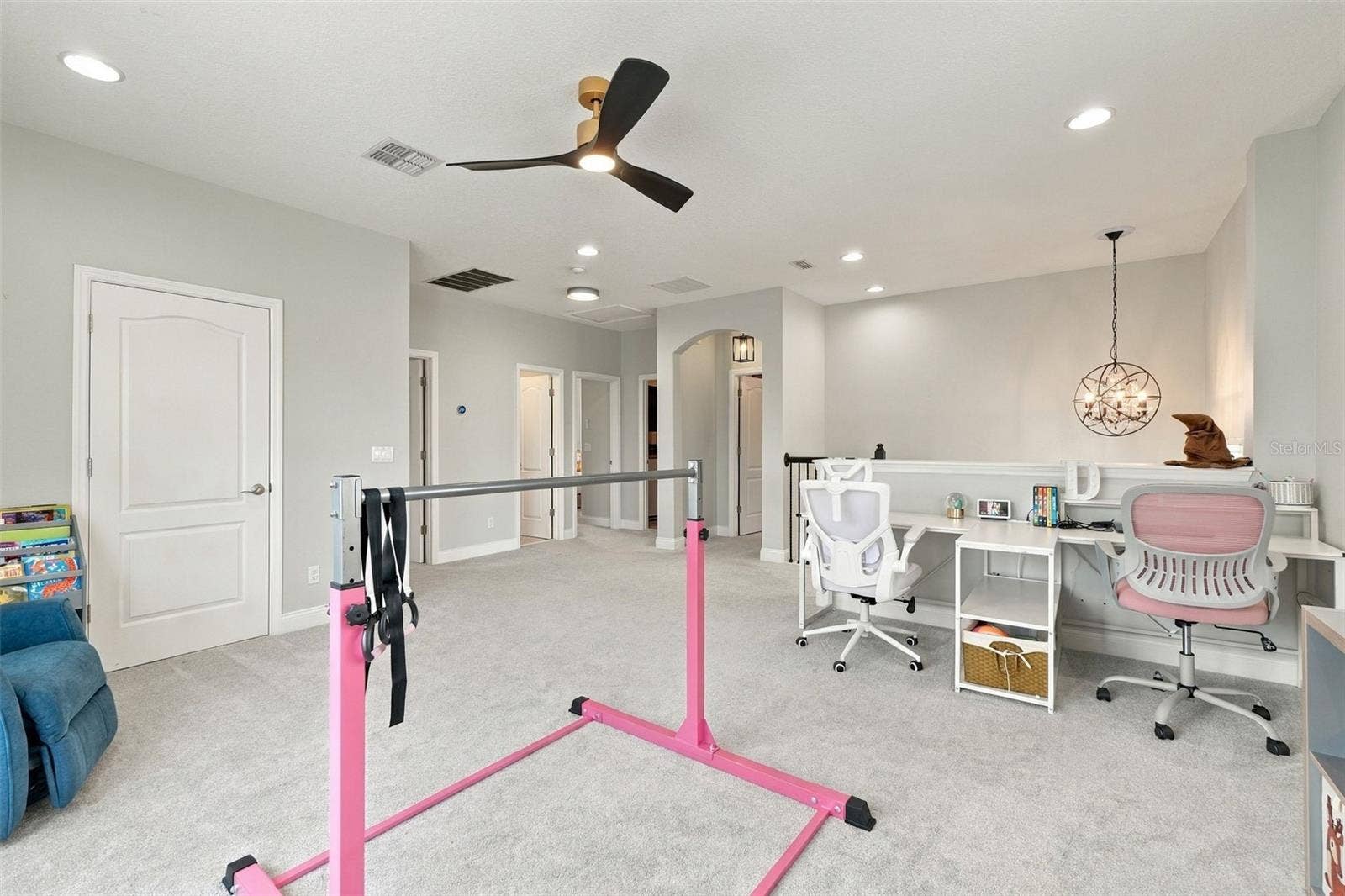 8858 ANDREAS AVENUE, Orlando, FL 32832