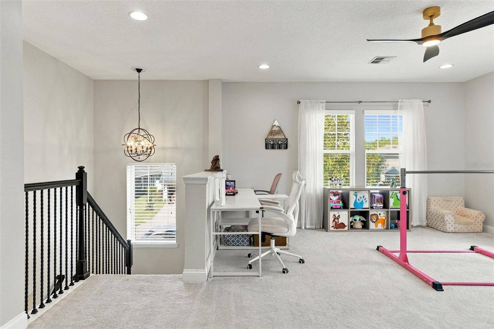 8858 ANDREAS AVENUE, Orlando, FL 32832